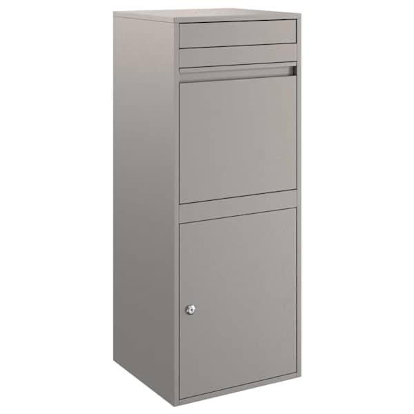 Kuvatakse tootepilt 4 / 15