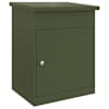 Olive_green