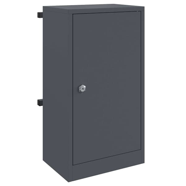 Kuvatakse tootepilt 1 / 12