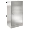Stainless_steel