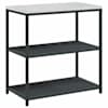 Anthracite