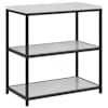 Galvanised_steel