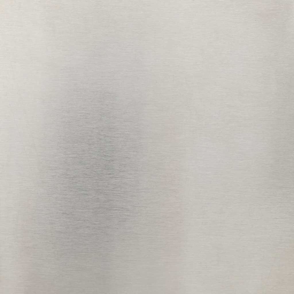 Konyhai Tárolás polcokkal tárolóval Ezüst 90 x 50 x 92 cm Acél