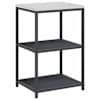 Anthracite