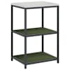 Olive_green