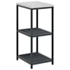 Anthracite