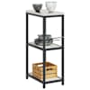 Toote pisipilt  3 / 14