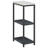 Anthracite