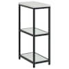 Galvanised_steel