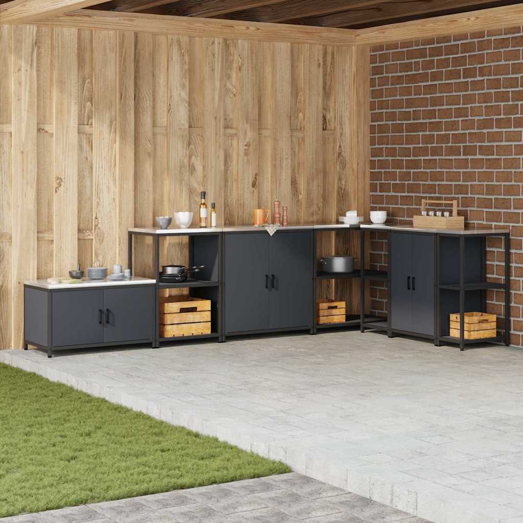 Möbel | Wohnmöbel | Gartenmöbel | Kostenloser Versand