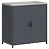Anthracite