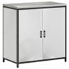 Galvanised_steel
