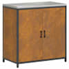 Weathering_steel