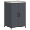 Anthracite