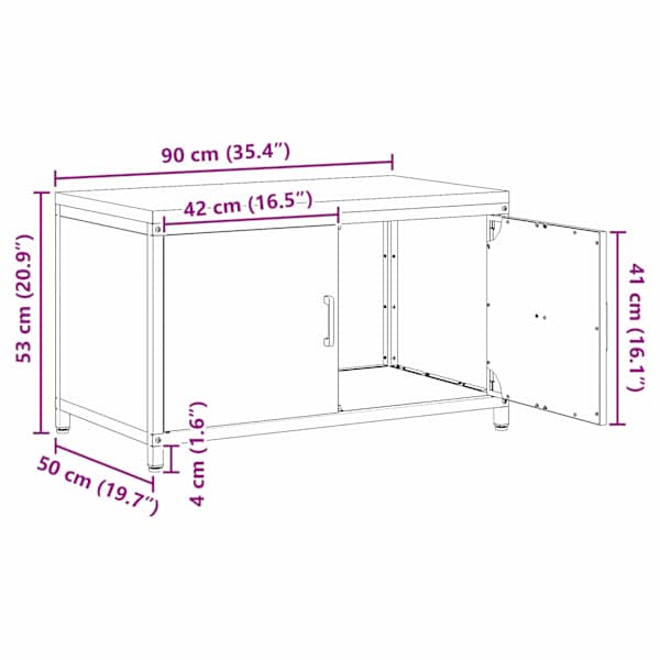 Toote pisipilt  22 / 23