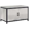 Stainless_steel