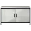 Toote pisipilt  7 / 17