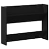 Black_oak