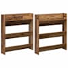 Old_wood