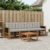 Toote pisipilt  2 / 8