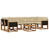 Natural_and_beige