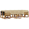 Natural_and_beige