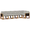 Natural_and_light_grey