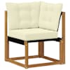 Toote pisipilt  8 / 14
