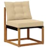 Toote pisipilt  3 / 10