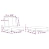 Toote pisipilt  10 / 10