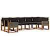 Natural_and_black