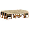 Natural_and_beige