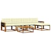 Natural_and_cream