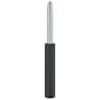 vidaXL Kontori tooli gaasikylinder Must 307-447 mm Raud
