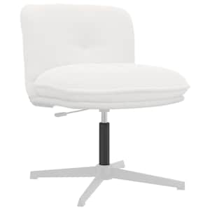 Plynový píst kancelářské židle Černá 318-473 mm Železo - obrázek 3