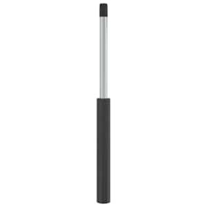 Plynový píst kancelářské židle Černá 505-720 mm Železo - obrázek 5