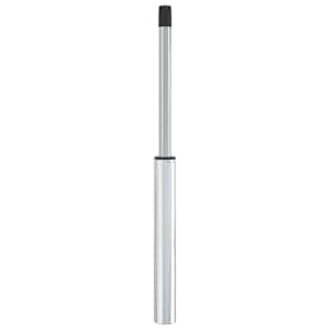 Plynový píst kancelářské židle Chrom 239-309 mm Železo - obrázek 5