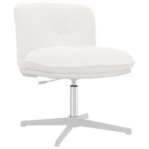 Plynový píst kancelářské židle Chrom 307-447 mm Železo - obrázek 3