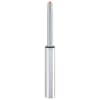 vidaXL Kontori tooli gaasikylinder Kroom 318-473 mm Raud