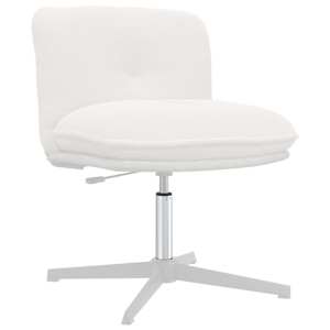 Plynový píst kancelářské židle Chrom 318-473 mm Železo - obrázek 3