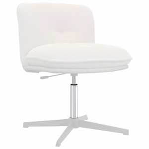 Plynový píst kancelářské židle Chrom 355-540 mm Železo - obrázek 3