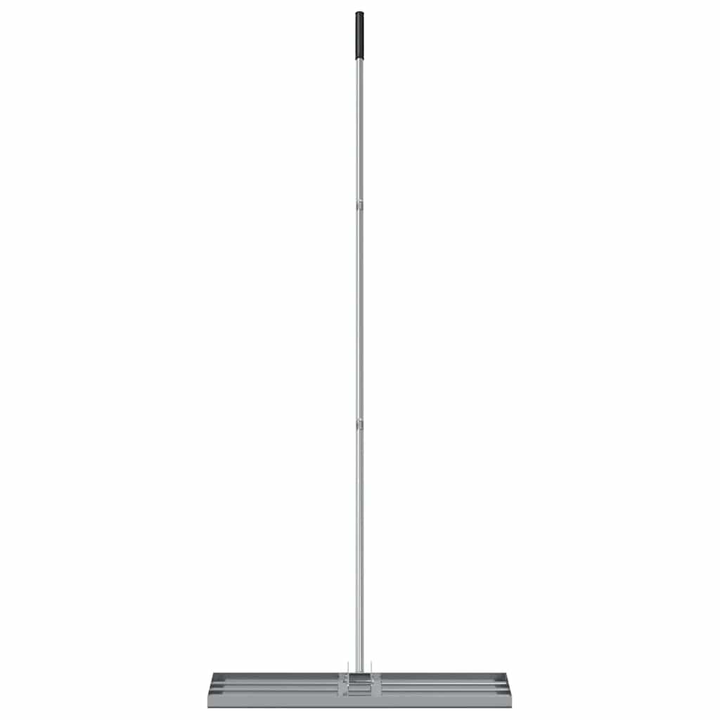 Kert Simító 75 x 25 x 200 cm 