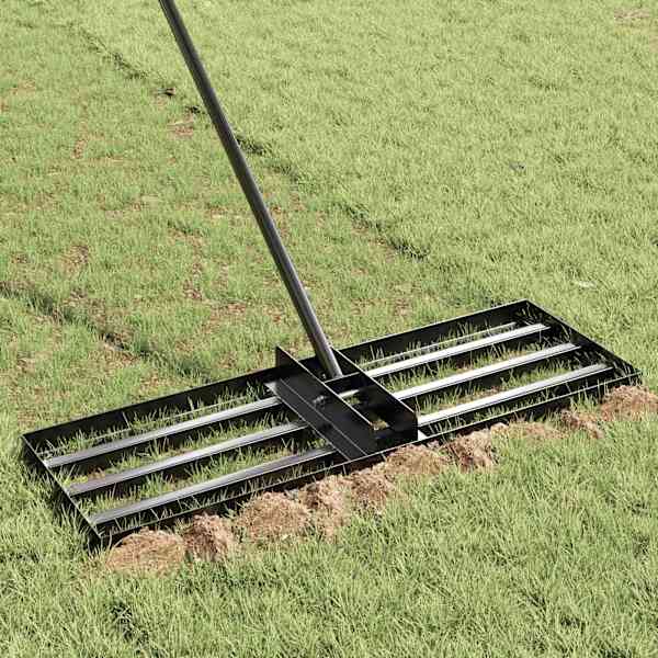 Kuvatakse tootepilt 3 / 10
