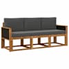 Natural_and_anthracite