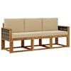 Natural_and_beige