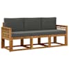 Natural_and_anthracite