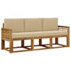 Natural_and_beige