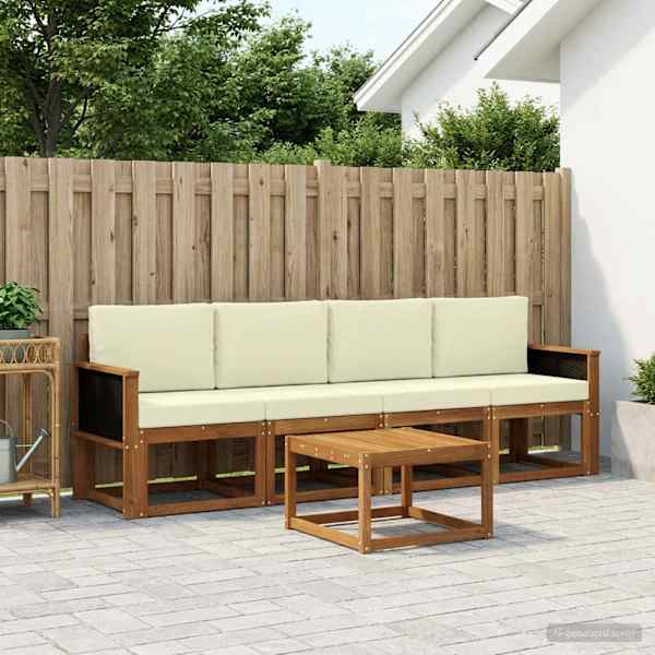 Kuvatakse tootepilt 2 / 7