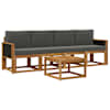 Natural_and_anthracite