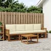 Toote pisipilt  2 / 7